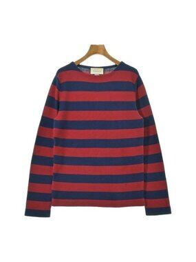 Gucci Knit Sweater